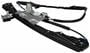 Motorcraft Window Regulator
