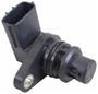 Motorcraft A/T Output Shaft Speed Sensor