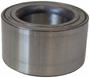 Motorcraft Wheel Bearing