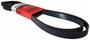 Motorcraft Serpentine Belt 6 Rib 89-1/16 Inch