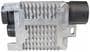 Motorcraft Cooling Fan Controller