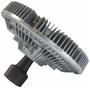 Motorcraft Cooling Fan Clutch