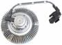 Motorcraft Cooling Fan Clutch