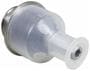 Motorcraft Ball Joint