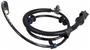 Motorcraft 2 Terminal ABS Wheel Speed Sensor