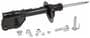 Motorcraft Shock Absorber