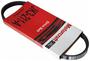 Motorcraft Serpentine Belt 3 Rib 21-1/16 Inch