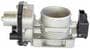 Motorcraft Throttle Body