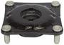 Motorcraft Shock/Strut Mount