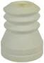 Motorcraft Shock/Strut Mount Bushing