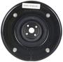 Motorcraft Strut Mount