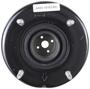 Motorcraft Strut Mount