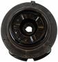 Motorcraft Shock/Strut Mount