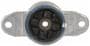 Motorcraft Shock Absorber Mount