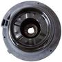 Motorcraft Shock/Strut Mount