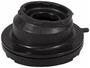 Motorcraft Strut Mount Bearing