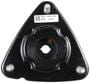 Motorcraft Shock Absorber Mounting Kit