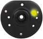 Motorcraft Shock/Strut Mount