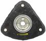 Motorcraft Strut Mount