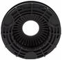 Motorcraft Strut Mount Bearing
