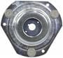 Motorcraft Shock/Strut Mount