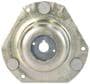 Motorcraft Strut Mount