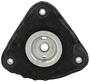 Motorcraft Strut Mount