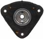 Motorcraft Shock/Strut Mount