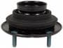 Motorcraft Shock/Strut Mount