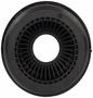 Motorcraft Strut Mount Bearing