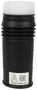 Motorcraft Strut Mount Bearing
