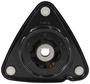 Motorcraft Strut Mount