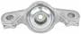 Motorcraft Shock/Strut Mount Bushing