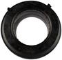 Motorcraft Strut Mount Bearing