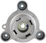 Motorcraft Shock/Strut Mount