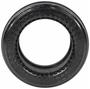 Motorcraft Strut Mount Bearing