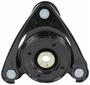 Motorcraft Strut Mount