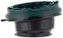 Motorcraft Strut Mount Bearing