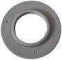 Motorcraft Strut Mount Bearing