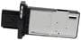 Motorcraft MAF Sensor
