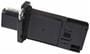 Motorcraft MAF Sensor