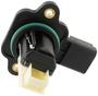 Motorcraft MAF Sensor
