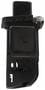 Motorcraft MAF Sensor