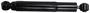 Motorcraft Steering Damper