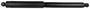 Motorcraft Shock Absorber