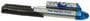 Motorcraft Shock Absorber