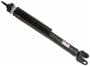 Motorcraft Shock Absorber