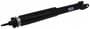 Motorcraft Shock Absorber