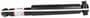 Motorcraft Shock Absorber