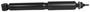 Motorcraft Shock Absorber